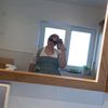 marie_032010
