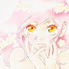 kawaiisomuch333