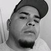 user191417206023