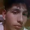 eliasrolon89