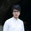 shahzainkhan3481