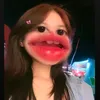 nncorn