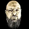 vatta_kitchenfighter
