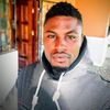 junioraloumbe