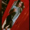 chelita_955