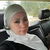 aienaidil