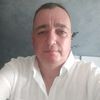 sergio_d77