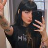 gloomygab