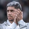 bakariinho06
