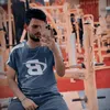 dye4enjp4i60