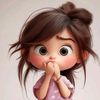 asmaa.bakheet2