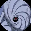 projectyasuo7