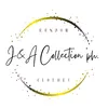 this.j.a.collection.ph