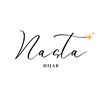 Nasta Hijab