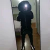 gabri__ele0