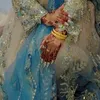 nuraomar113