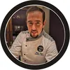 bravo_chef