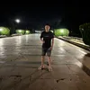 denisbcl6