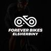 foreverbike.eg
