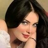 sounia_belle