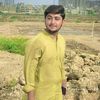 meerimtiazbaloch786