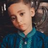 monirchowdhury420