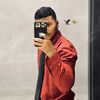 Rider_Nayem 🦅⚜️