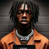 izzyboy2333