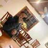 ppzinp207