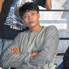 dian.mhn