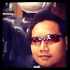 om_ulonk