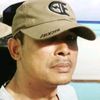 kendar0168