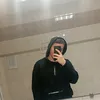 nuhovvvv05