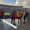 juanalfonzo75