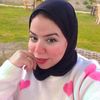 nourhan_leen