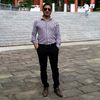 shakir_kamal