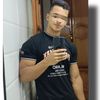 abdoudnr