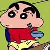 nino_nakano_01
