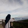 syarah1407