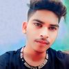 mdharun2817