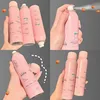khositungchi_2407