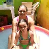aryanne966