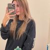 simplyxconservativ3