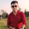 karzananwar2929