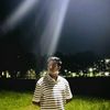 hasibulhasan.90