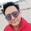 pablochoez19