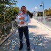 muhametozkan123