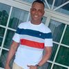 christopherholder05