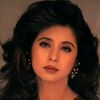 javaria.shah8