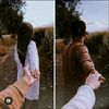 muhmmadshayan297